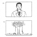 Treestory3
