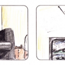 Familycable3