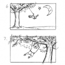 Treestory2
