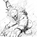 Ghostrider