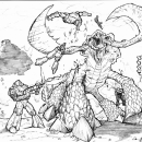 Starcraft1