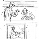 Mechanic