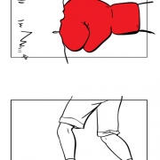 Boxing