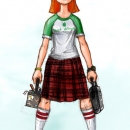 Macgeek