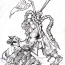 Warcraft2