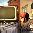 Ghettotv