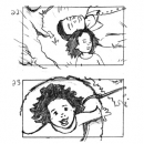 Treestory6