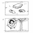 Treestory4