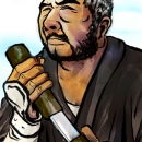 Zatoichi