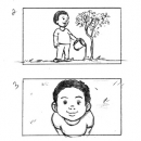 Tree_story