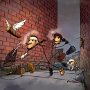 Cdbackcover