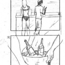 Beer5