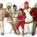 Holidayadult