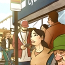 Westnewyork