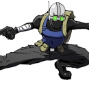 Silentspyder2