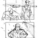 Mechanic2