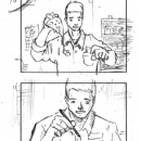 Mechanic3