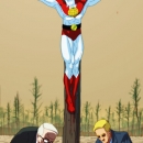 Captainplanet2
