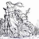 Warcraft1