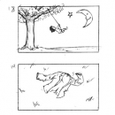 Treestory5
