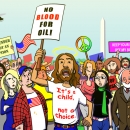 Jesus