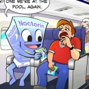 Plane