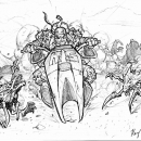 Starcraft4