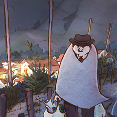 Illustrations